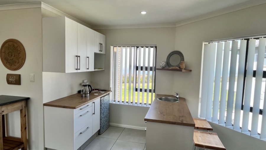 3 Bedroom Property for Sale in Mossel Bay Golf Estate Western Cape